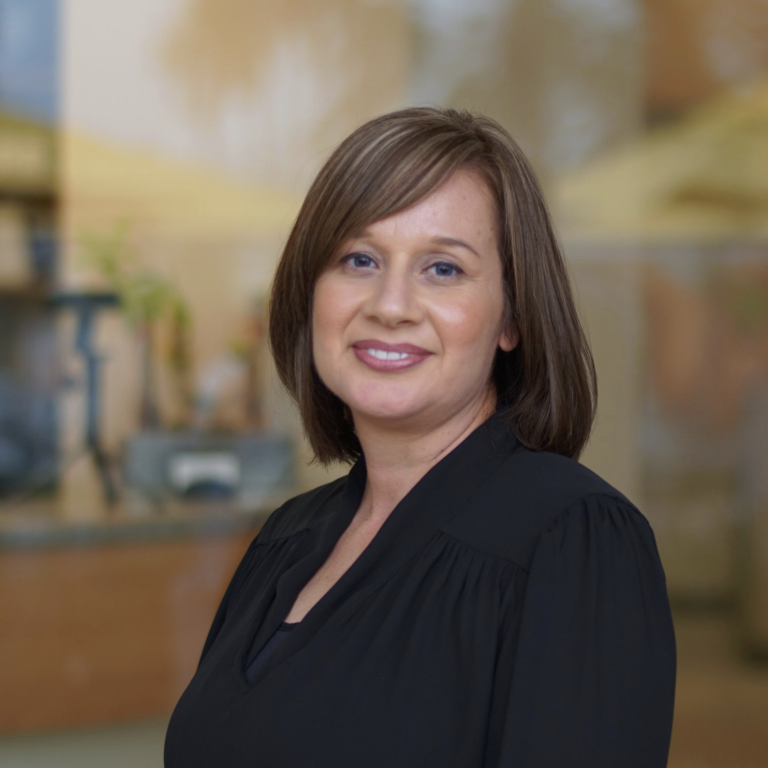 Screenshot 2025-02-10 at 1.36.46 PM